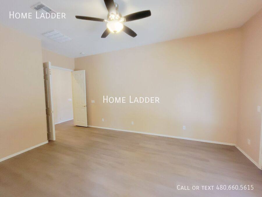 House for rent at 8348 W Andrea Dr, Peoria, AZ 85383