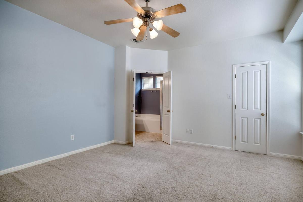 Condo for rent at 8518 Cahill Dr, Austin, TX 78729