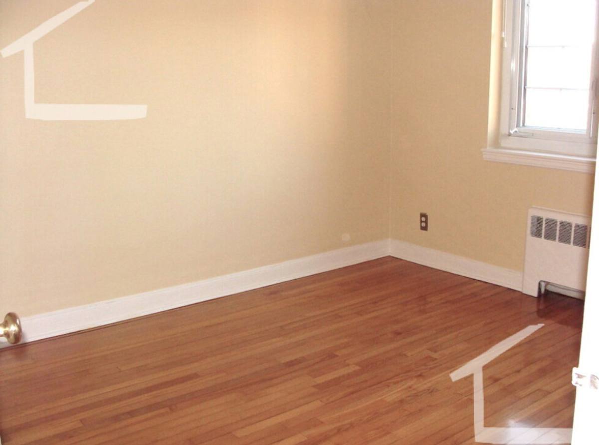 Apartment for rent at 30 Saint Paul St, Brookline, MA 02446
