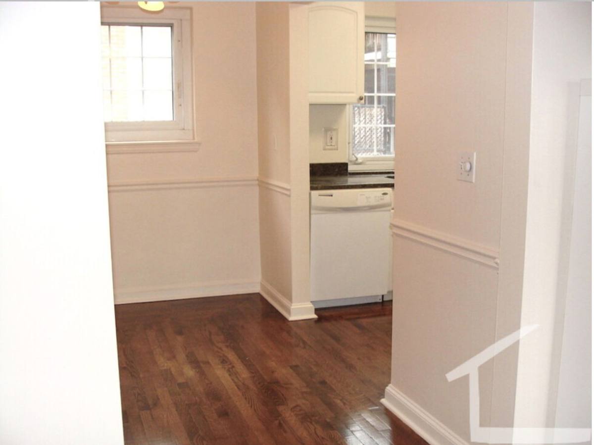 Apartment for rent at 30 Saint Paul St, Brookline, MA 02446