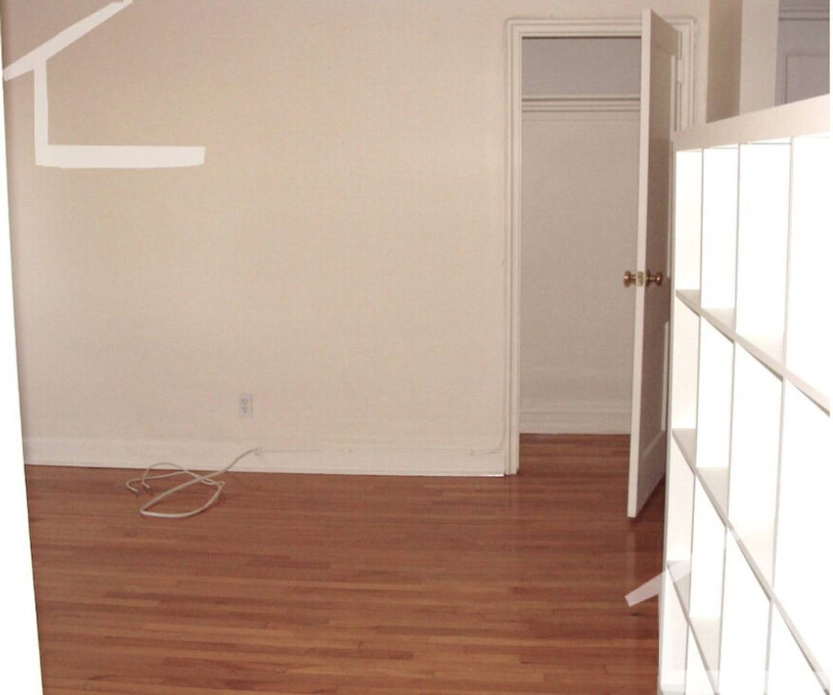 Apartment for rent at 30 Saint Paul St, Brookline, MA 02446