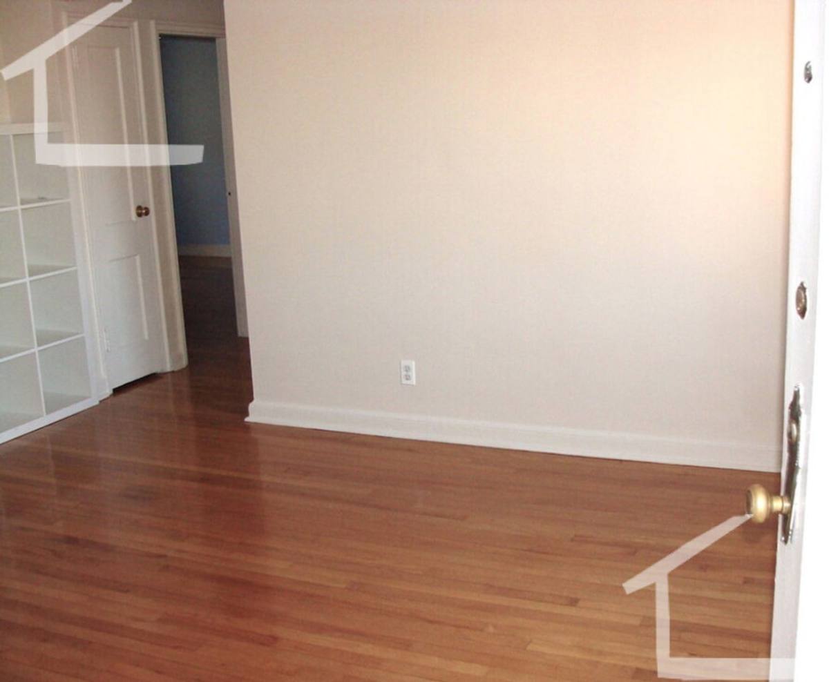 Apartment for rent at 30 Saint Paul St, Brookline, MA 02446