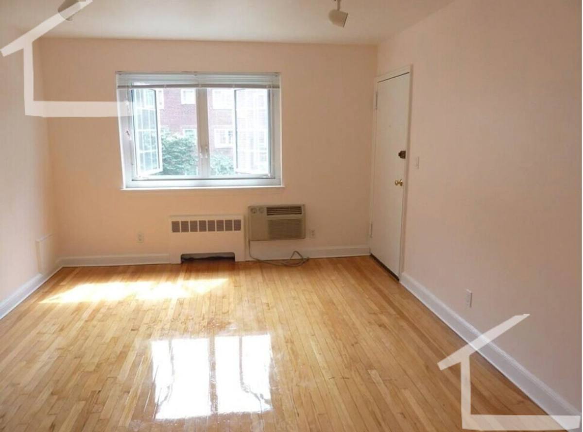 Apartment for rent at 30 Saint Paul St, Brookline, MA 02446