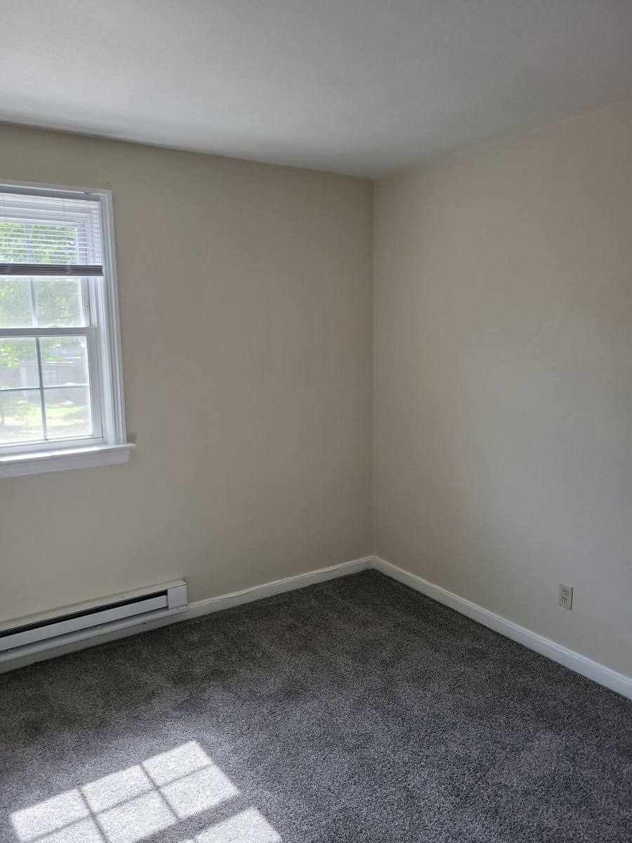 Apartment for rent at 1701 Kingston Ave, Norfolk, VA 23503