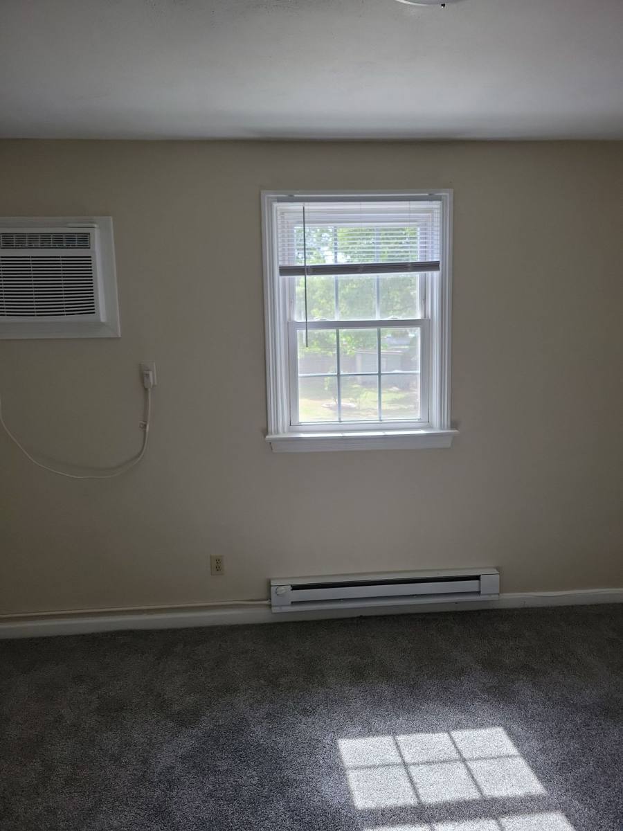 Apartment for rent at 1701 Kingston Ave, Norfolk, VA 23503