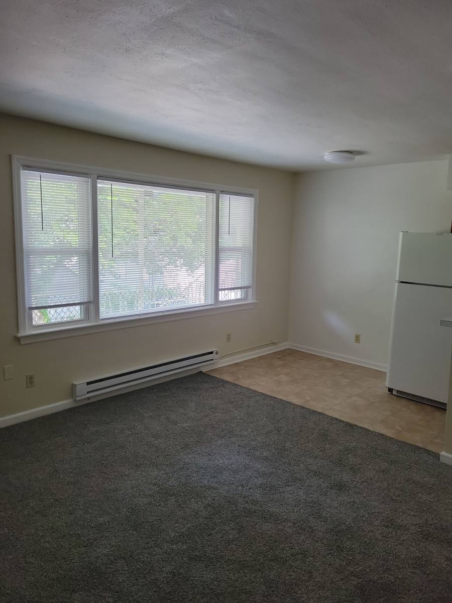 Apartment for rent at 1701 Kingston Ave, Norfolk, VA 23503