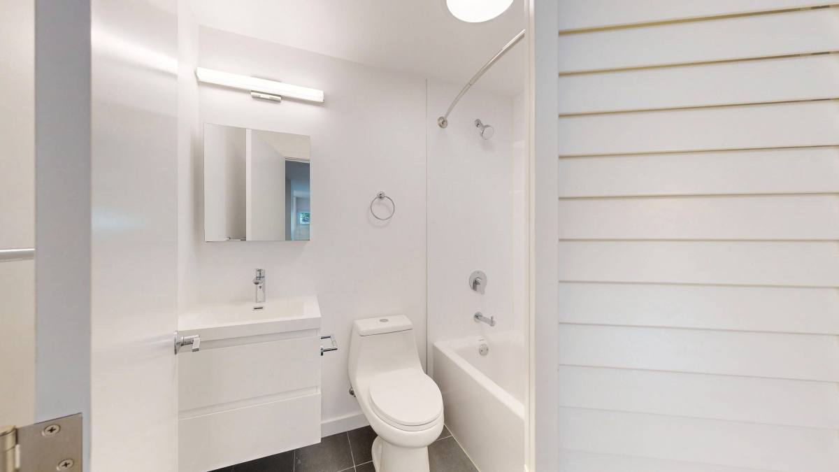 Apartment for rent at 2425 Buchanan St #113, San Francisco, CA 94115