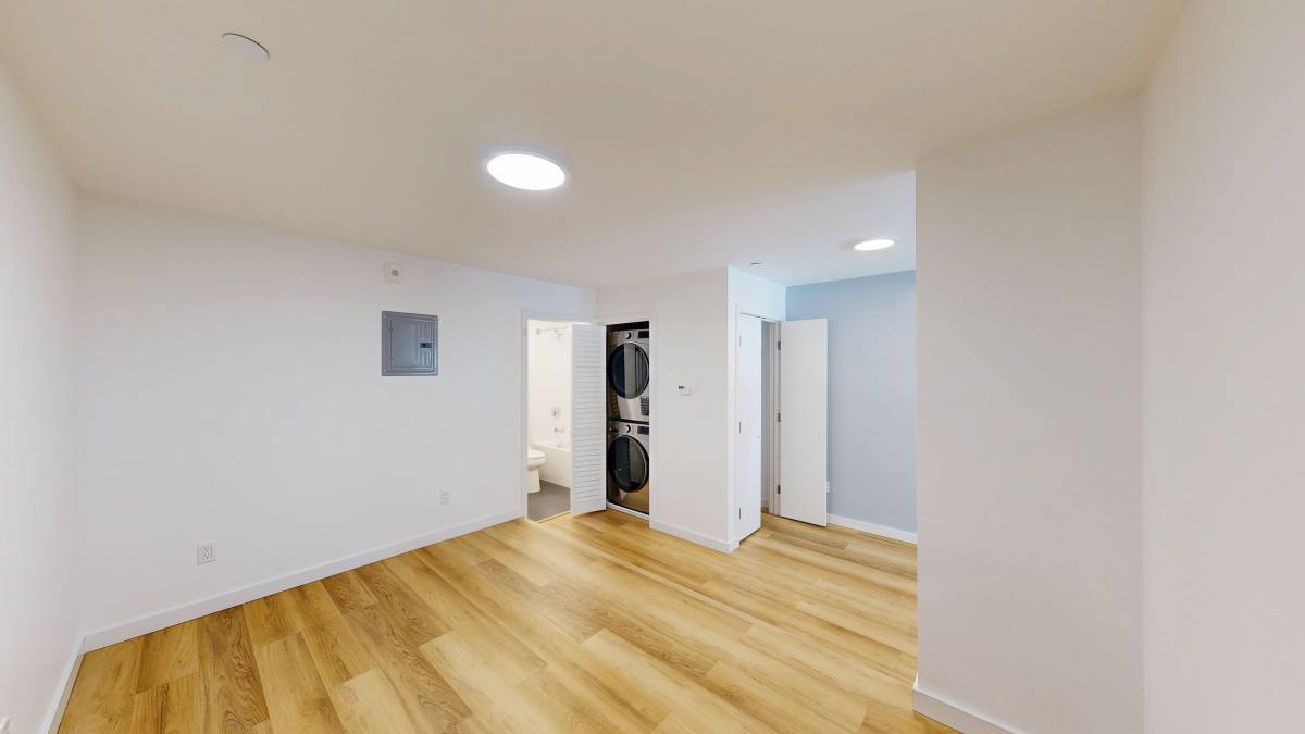 Apartment for rent at 2425 Buchanan St #113, San Francisco, CA 94115