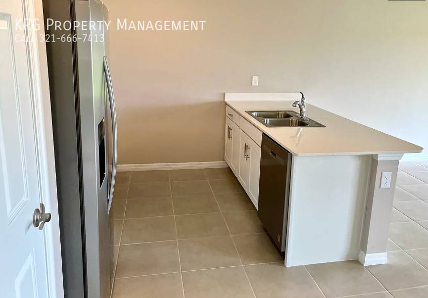 House for rent at 9018 Justice Circle, Labelle, FL 33935