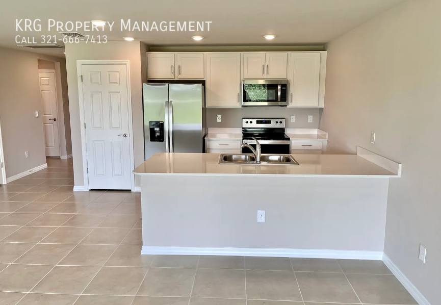 House for rent at 9018 Justice Circle, Labelle, FL 33935
