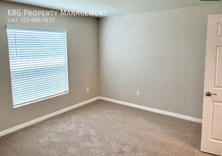 House for rent at 9018 Justice Circle, Labelle, FL 33935