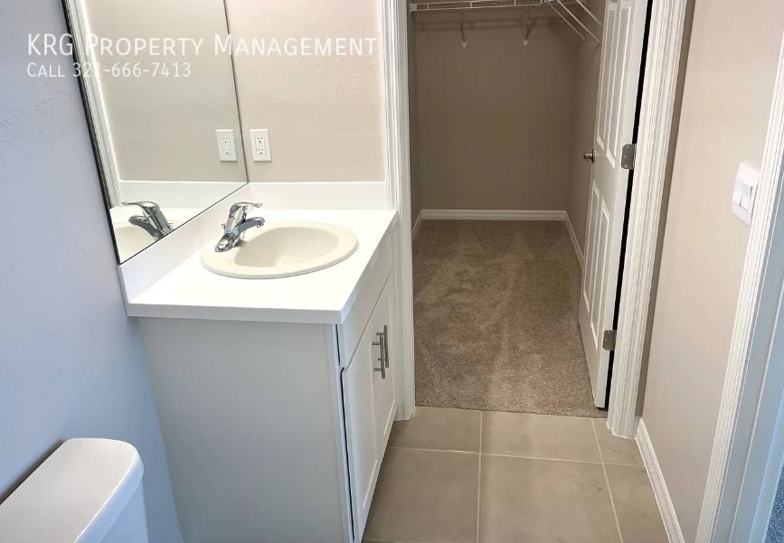 House for rent at 9018 Justice Circle, Labelle, FL 33935
