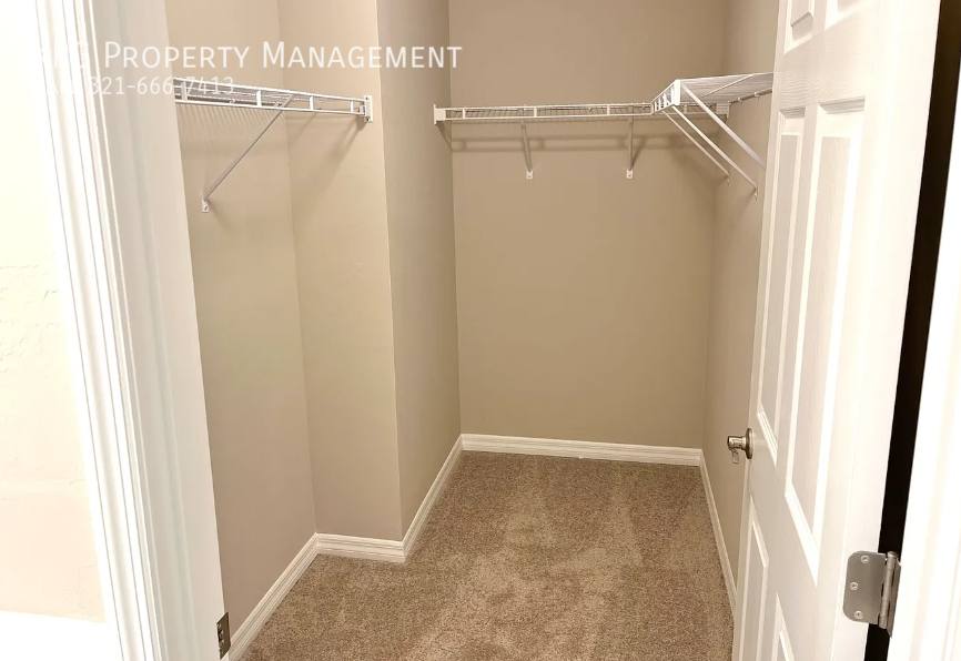 House for rent at 9018 Justice Circle, Labelle, FL 33935