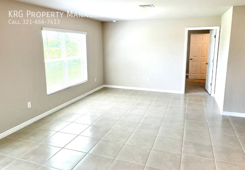House for rent at 9018 Justice Circle, Labelle, FL 33935