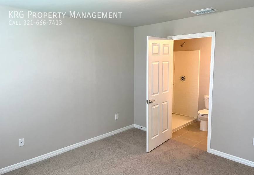 House for rent at 9018 Justice Circle, Labelle, FL 33935