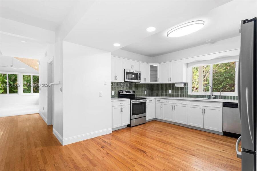 House for rent at 3945 Loquat Ave, Miami, FL 33133