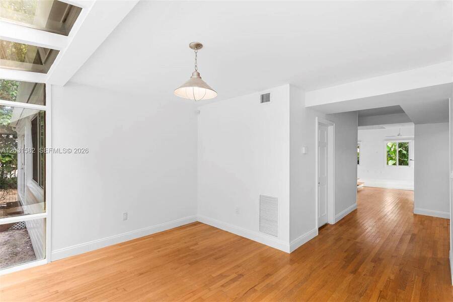 House for rent at 3945 Loquat Ave, Miami, FL 33133