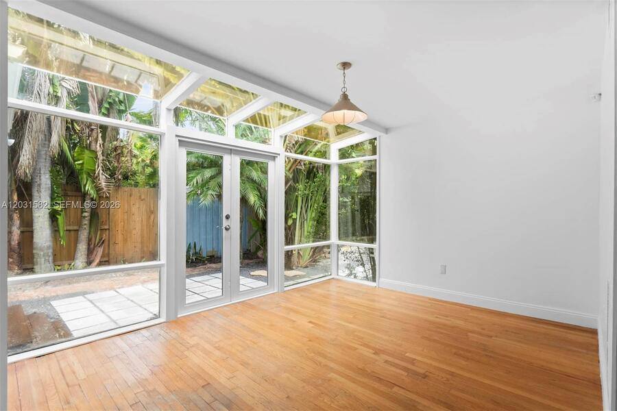 House for rent at 3945 Loquat Ave, Miami, FL 33133