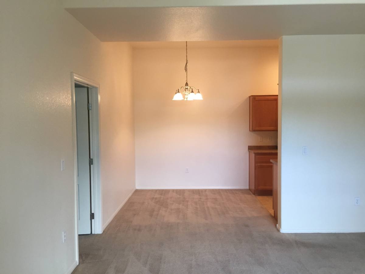 Condo for rent at 8805 Jeffreys St, Las Vegas, NV 89123