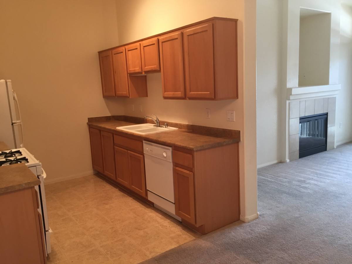 Condo for rent at 8805 Jeffreys St, Las Vegas, NV 89123