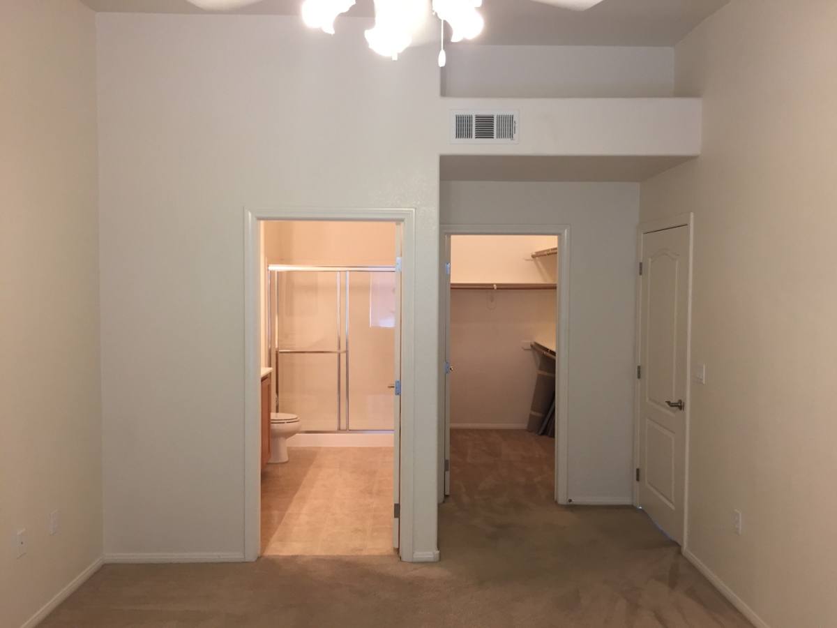 Condo for rent at 8805 Jeffreys St, Las Vegas, NV 89123