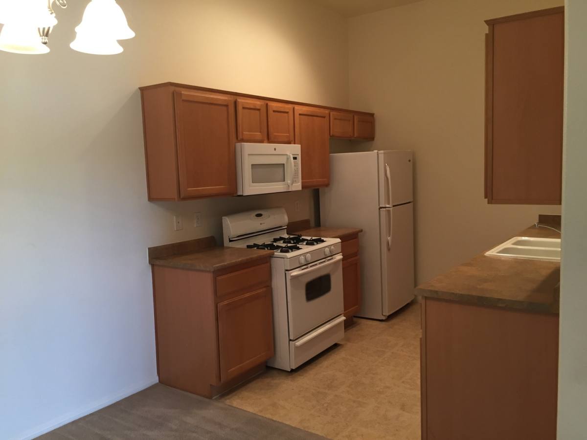 Condo for rent at 8805 Jeffreys St, Las Vegas, NV 89123