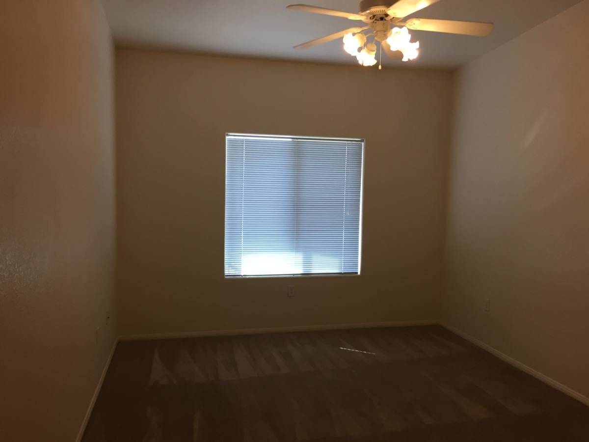 Condo for rent at 8805 Jeffreys St, Las Vegas, NV 89123