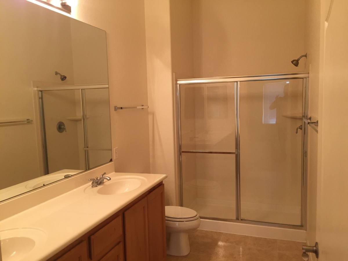 Condo for rent at 8805 Jeffreys St, Las Vegas, NV 89123