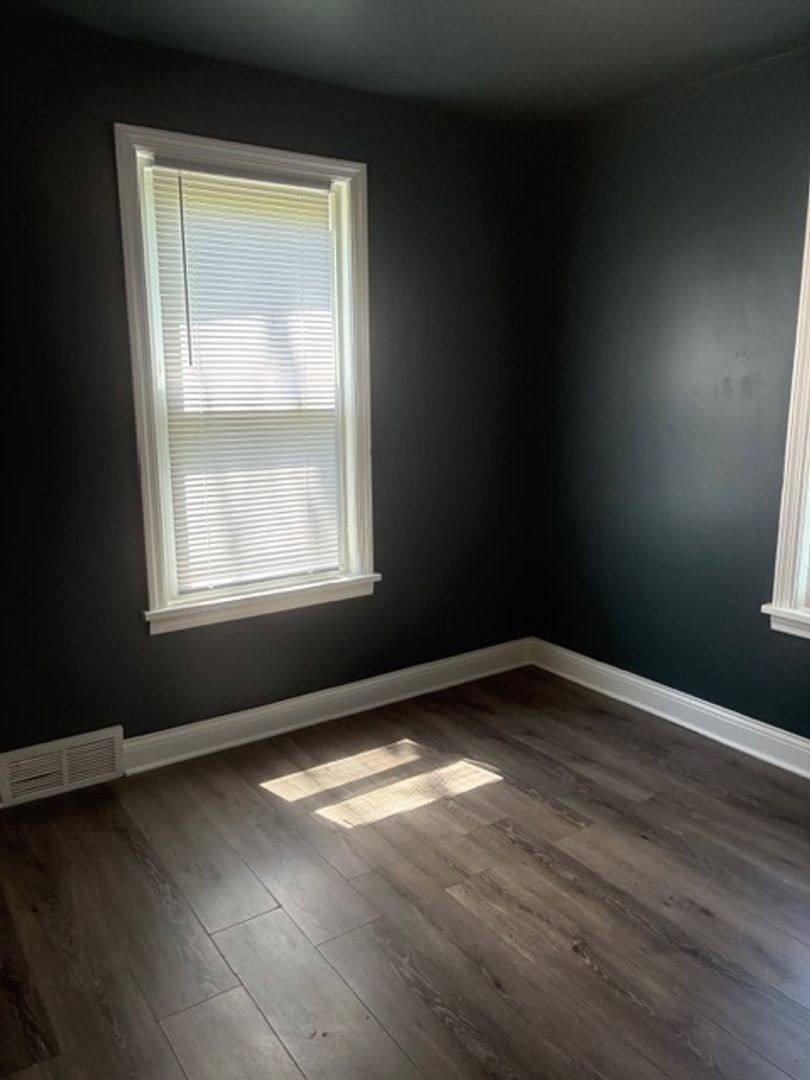 House for rent at 2336 Delaware St, Gary, IN 46407