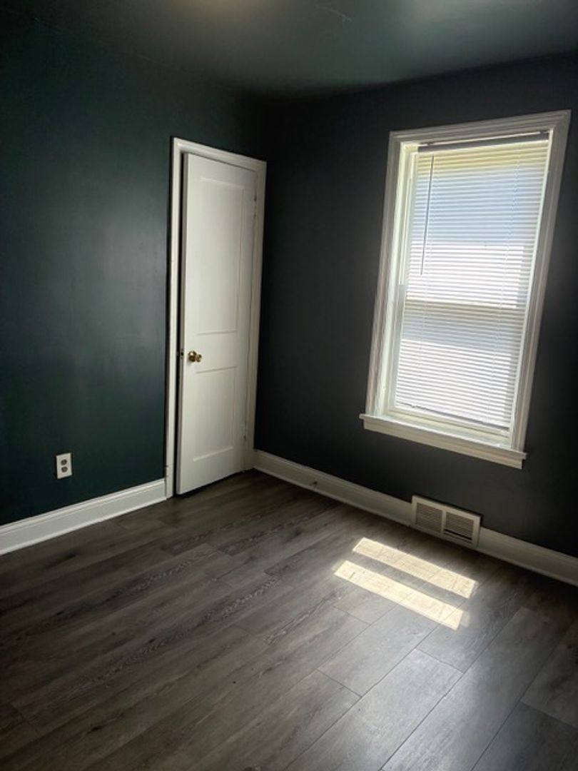 House for rent at 2336 Delaware St, Gary, IN 46407