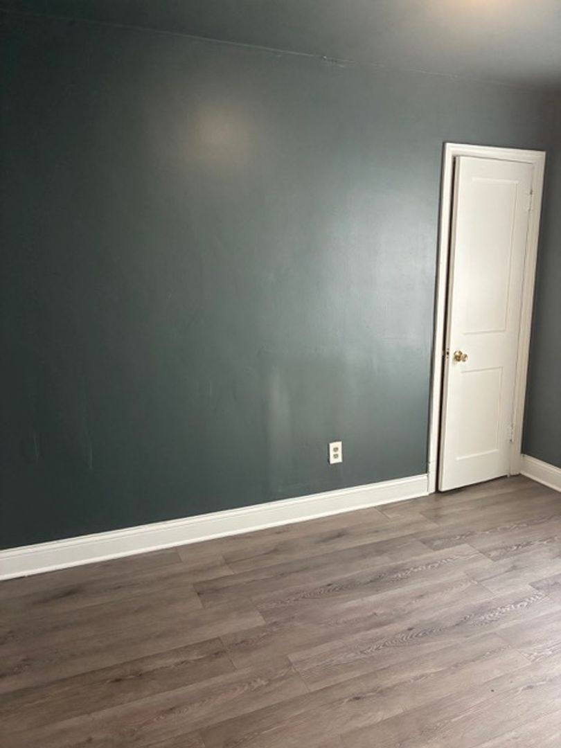 House for rent at 2336 Delaware St, Gary, IN 46407