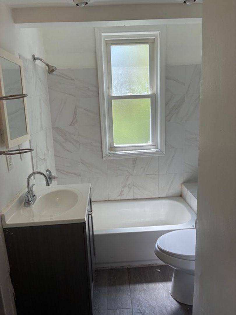 House for rent at 2336 Delaware St, Gary, IN 46407