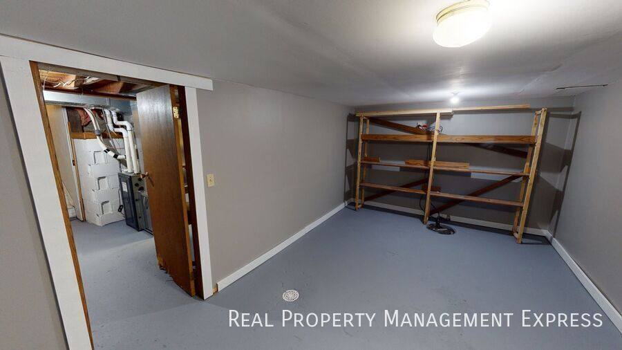 House for rent at 801 S Van Eps Ave, Sioux Falls, SD 57104