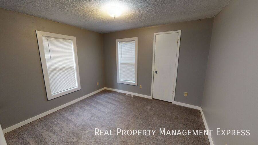 House for rent at 801 S Van Eps Ave, Sioux Falls, SD 57104