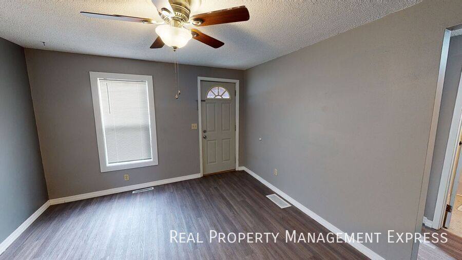 House for rent at 801 S Van Eps Ave, Sioux Falls, SD 57104