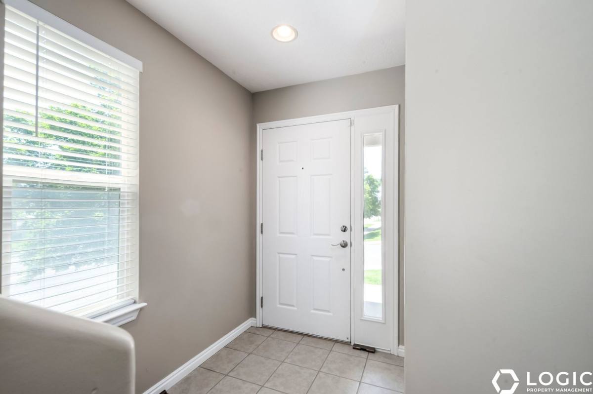 Townhouse for rent at 1315 S 1410 E, Provo, UT 84606