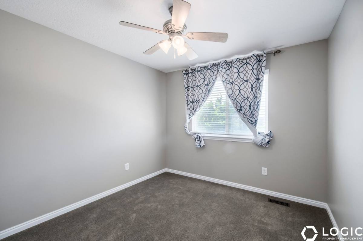 Townhouse for rent at 1315 S 1410 E, Provo, UT 84606