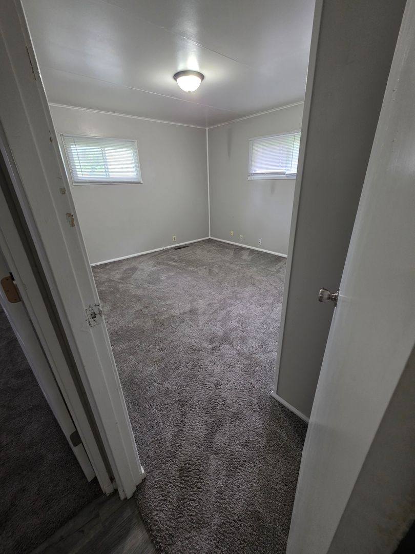 House for rent at 2006 W Madison, Norfolk, NE 68701