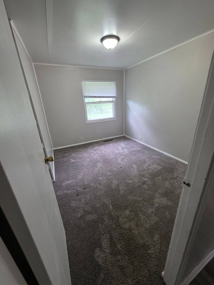 House for rent at 2006 W Madison, Norfolk, NE 68701