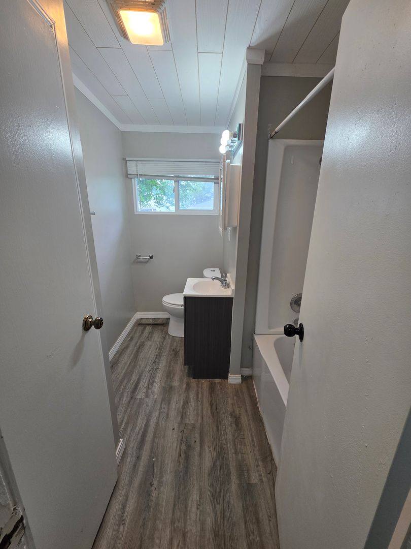 House for rent at 2006 W Madison, Norfolk, NE 68701