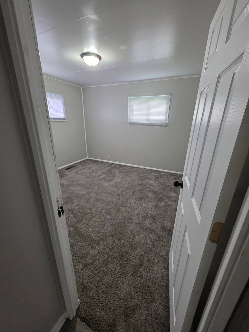 House for rent at 2006 W Madison, Norfolk, NE 68701
