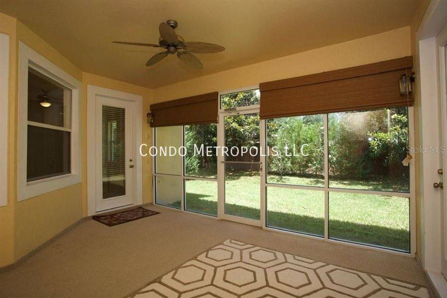 House for rent at 1053 Lascala Dr, Windermere, FL 34786
