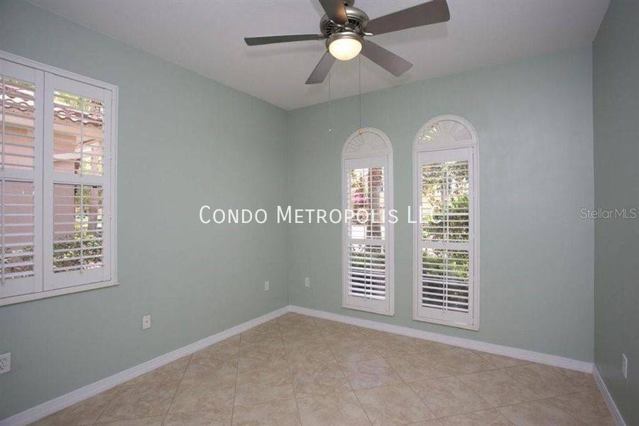 House for rent at 1053 Lascala Dr, Windermere, FL 34786
