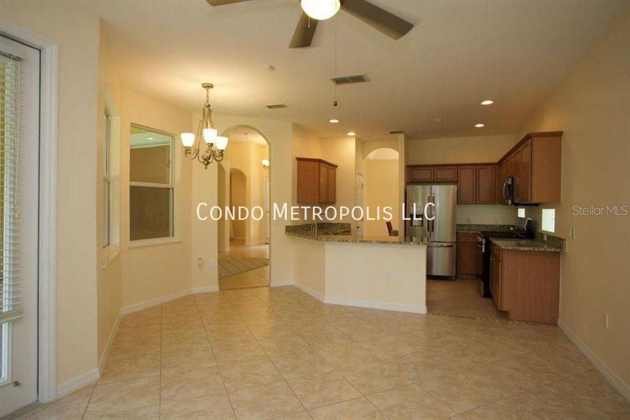 House for rent at 1053 Lascala Dr, Windermere, FL 34786
