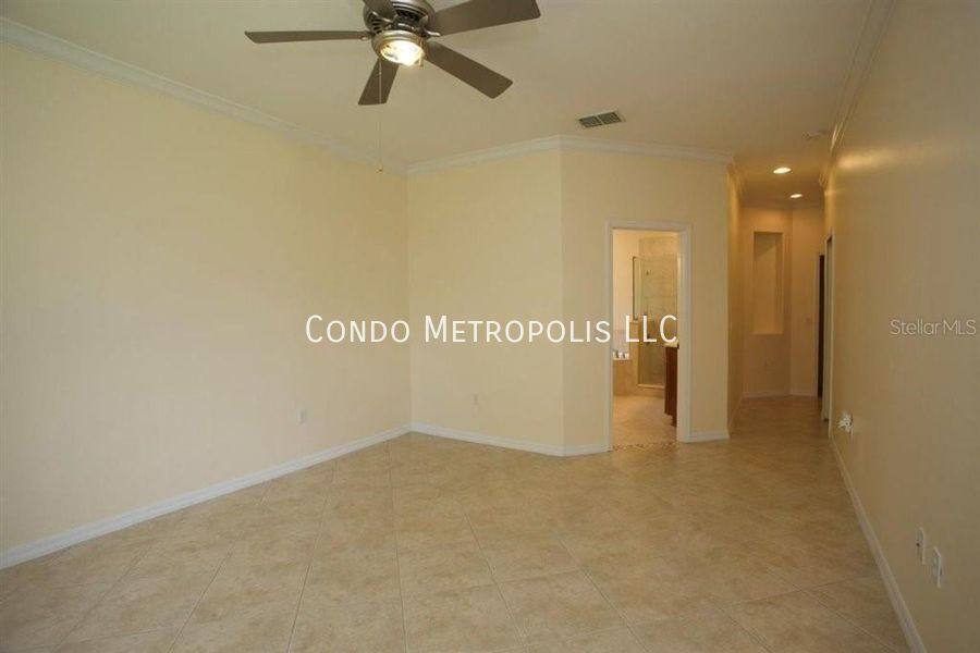 House for rent at 1053 Lascala Dr, Windermere, FL 34786