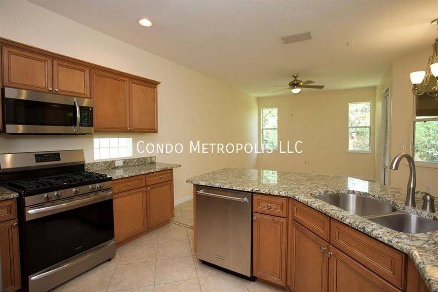 House for rent at 1053 Lascala Dr, Windermere, FL 34786