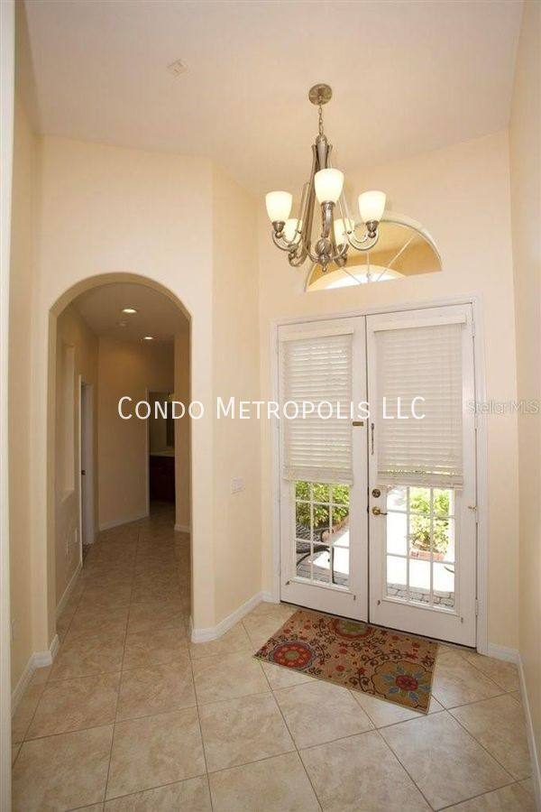 House for rent at 1053 Lascala Dr, Windermere, FL 34786