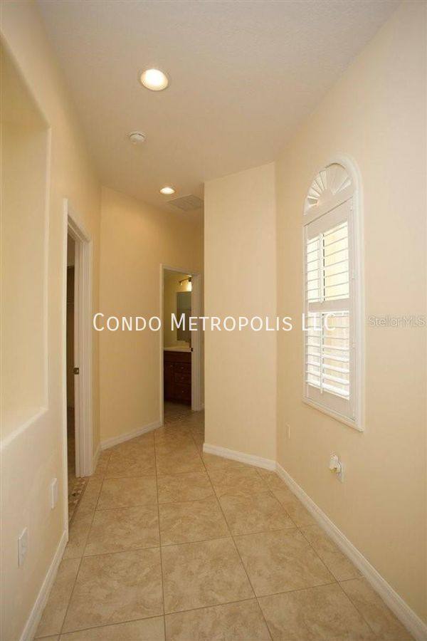 House for rent at 1053 Lascala Dr, Windermere, FL 34786