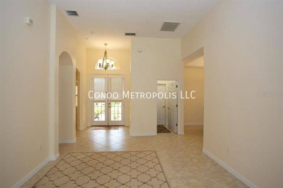 House for rent at 1053 Lascala Dr, Windermere, FL 34786
