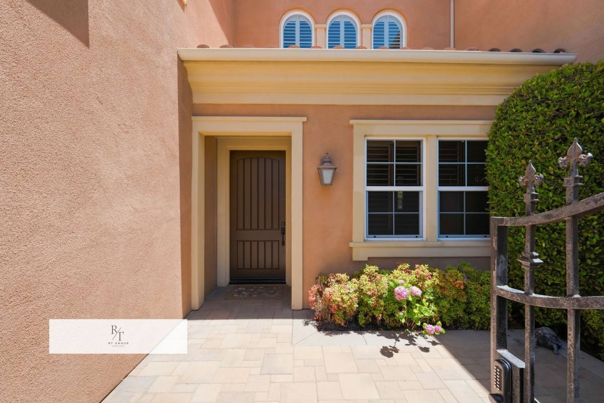 House for rent at 540 N Bardsdale Place, Brea, CA 92821